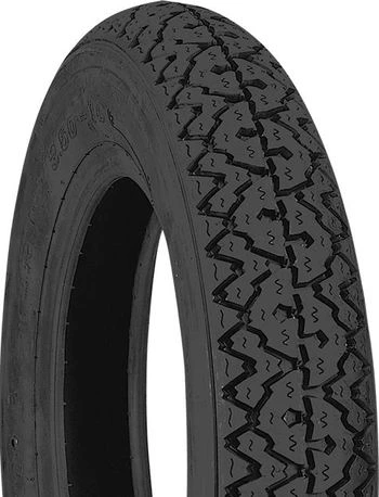 Duro padanga HF294 3.00-12