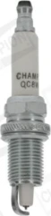 Champion Sparkplug QC8WEP