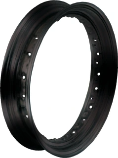 Wheel rim 2.15 x 18"