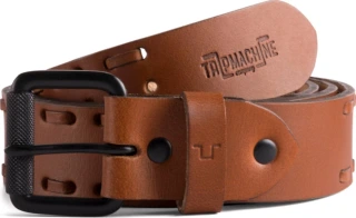 Trip Machine Bronco Belt