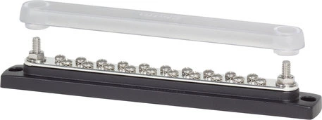 Blue Sea 150A Common BusBars