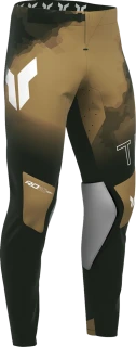 Sportmode Carbon Pants