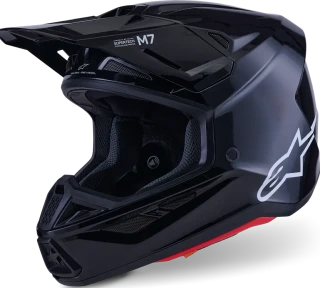 S-M7 Helmet
