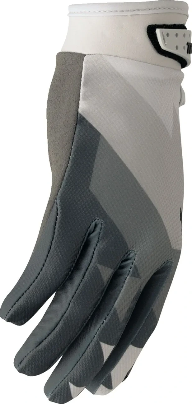 GLOVES LAUNCHMODE BRAVE XS