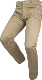 By City Docks pants