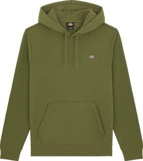 Dickies Oakport hoodie
