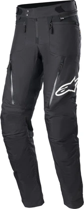 Alpinestars Pants RX-3 Waterproof Black, 4XL