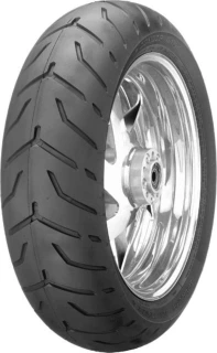 Dunlop, D408 Front tire (H-D) 130/80 B17 (65H