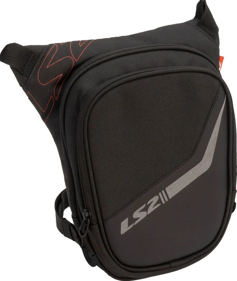 LS2 FREEDOM LEG BAG
