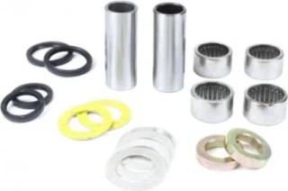 SWINGARM BEARING KIT YZF450 10-25/WRF450 16-25