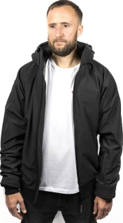 John Doe Softshell jacket