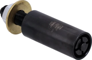 JIMS, inner cam bearing remover tool