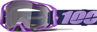 ARmatic Goggle