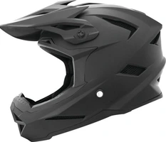 Snowpeople Hjälm T-42 Junior