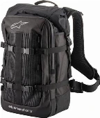 Alpinestars Backpack Rover Multi 25L