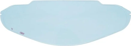 Sena Pinlock Insert Lens for Phantom