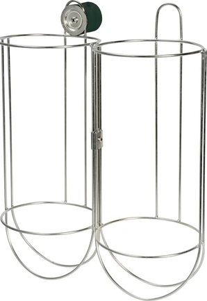 Fender basket 170 mm