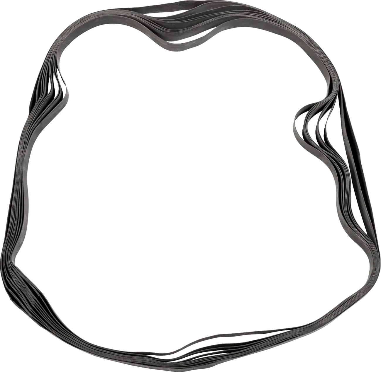 RIMSTRIP 19MM X 21" CV 10 PACK IR