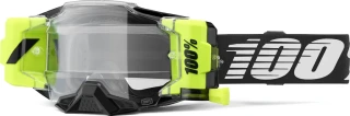 Armega Forecast Goggle