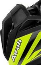 Airoh Aviator 2.2/2.3/Ace Chin guard vent