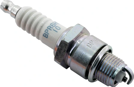 NGK aizdedzes svece BPR6HS-10