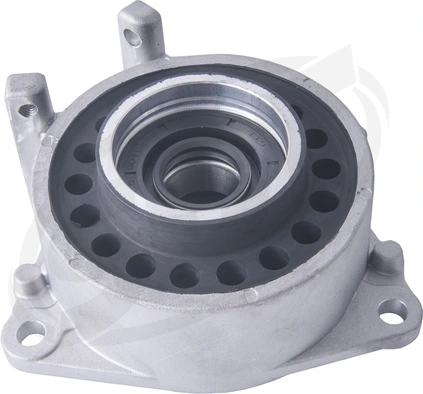 SBT Driveline Kit Yamaha