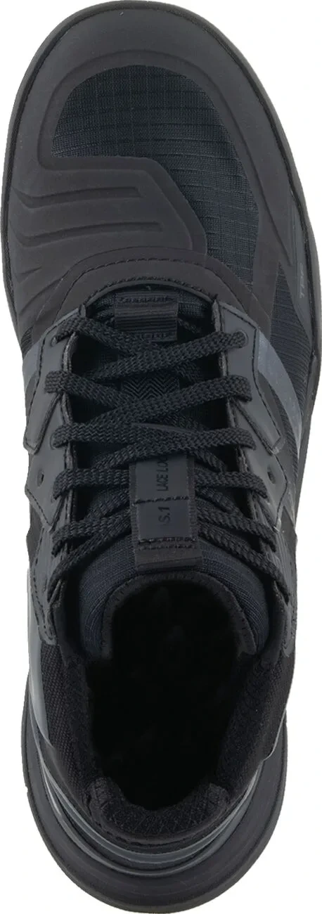 SHOE SPEEDFLIGHT B/B 14