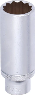 Sonic, Deep socket 11/16"