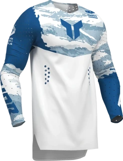 Sportmode Recon LE Jersey
