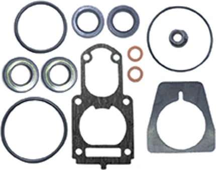 EMP Lower Unit Seal Kit Yamaha 20/25 HP