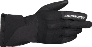WT-1 Drystar® Insulated Gloves