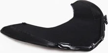CKX Titan Long Chin Curtain