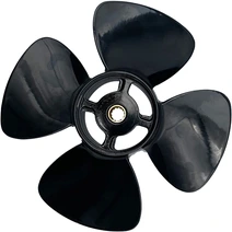 POLASTORM sraigtai Mercury/Tohatsu 9.9-20AG - J/E 15AG (4 menčių)