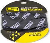 Lindstrands neck warmer Neck tube L