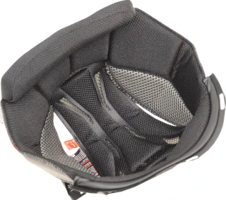 Range Helmet Liner