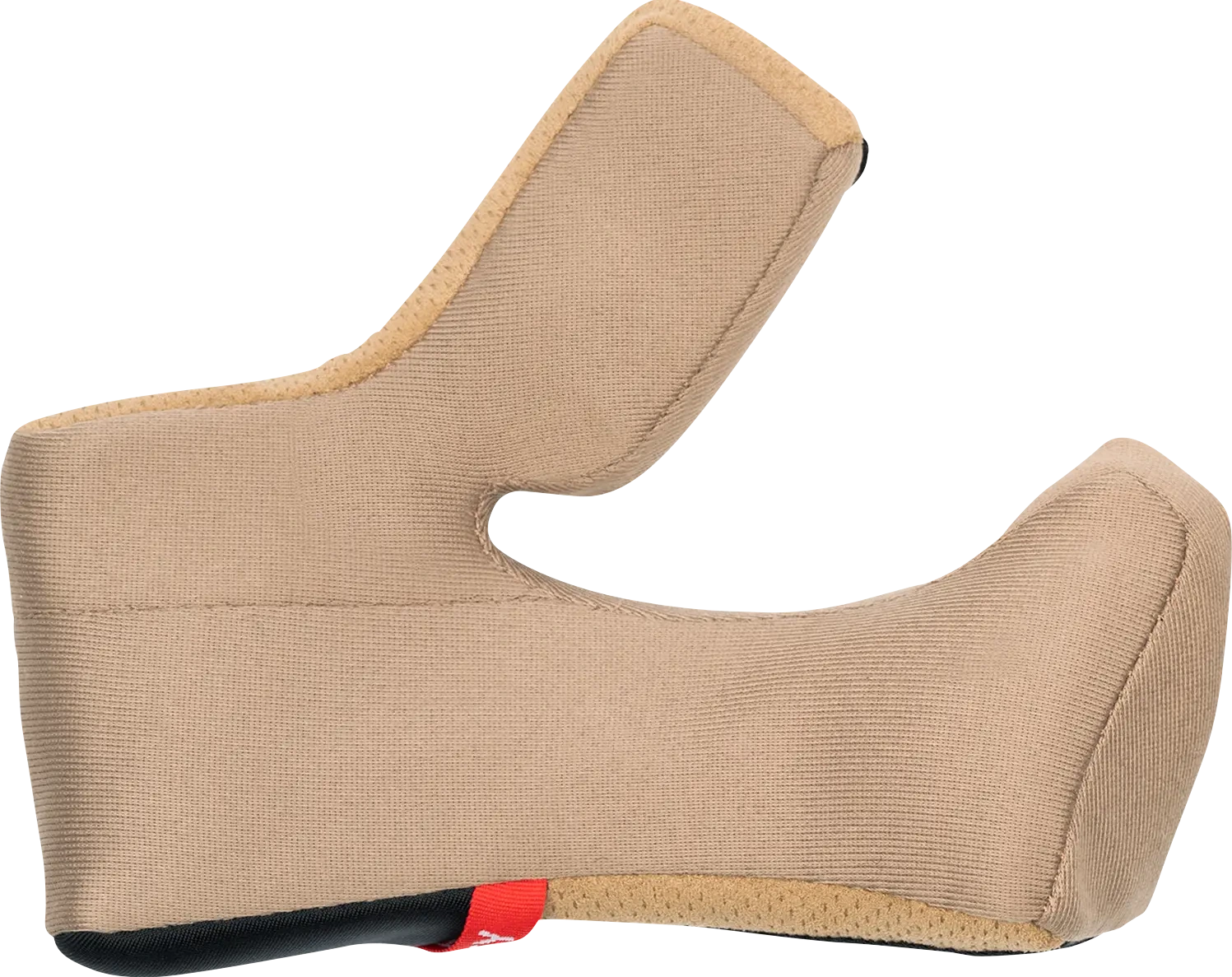 LINER KIT ULTRAFLITE TAN XS