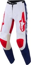 Alpinestars Pants Racer Riway