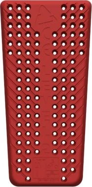 Leatt Back Protector to Hydration Bags CE Level 2