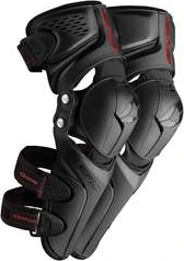 EVS Epic Knee Pad