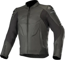 Alpinestars Leather jacket Caliber