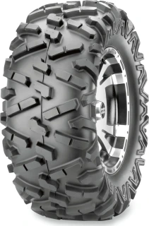 Bighorn 2.0 Tire