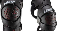 Knee cup Z-Frame Right Junior