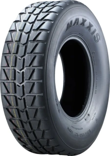 Streetmaxx C9272/C9273 Tire