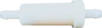 EMP 5/16 Inline Fuel Filter Universal