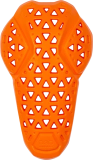 D3O® LP1 Elbow Impact Protectors