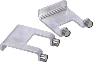 MCS, magnetic tappet holder tool TC / M8