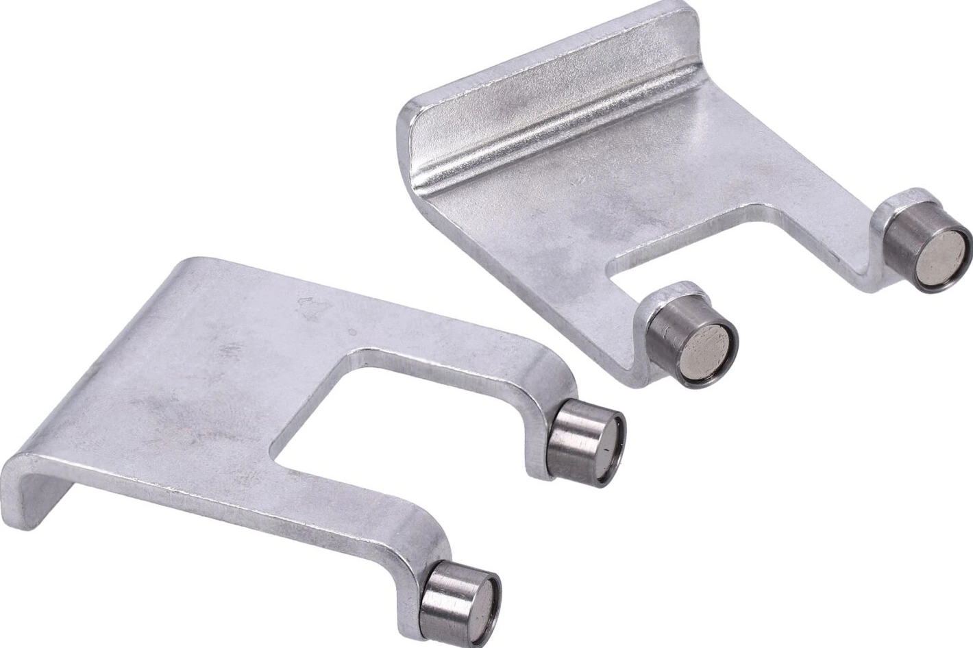 MCS, magnetic tappet holder tool TC / M8