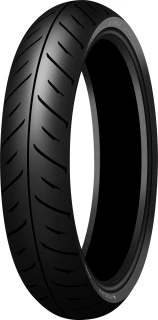 D 254 F FR 130/60R19 M/C 61H TL