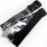 Leatt Strap Pack DBX GPX all sizes