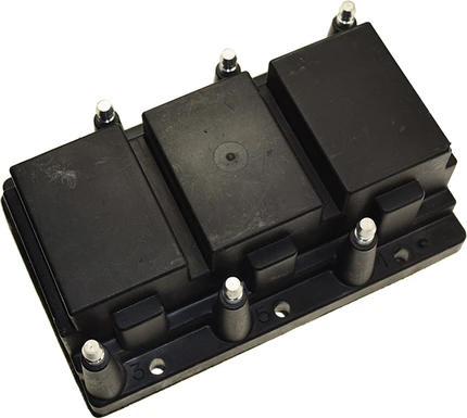 Cdi Elec. Ignition coil OMC